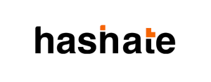 Hashnate LMS